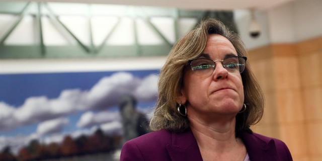 El PSOE "estudia" los presupuestos de Carmena, que irán al Pleno en julio