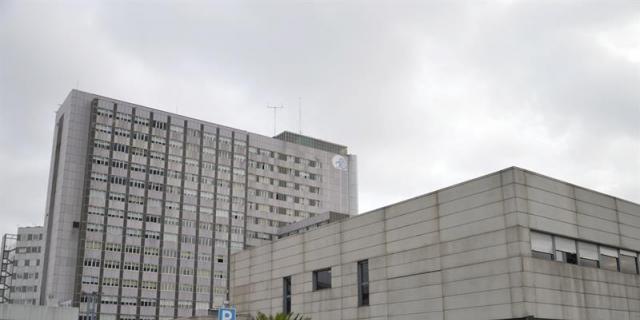 Un fallo informático interrumpe el sistema de información de Atención Primaria en 18 hospitales de Madrid