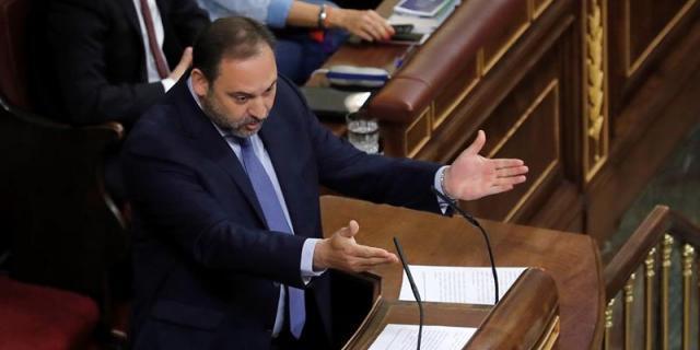 Los vecinos de Rivas piden a Fomento un acceso entre la ciudad y la M-50