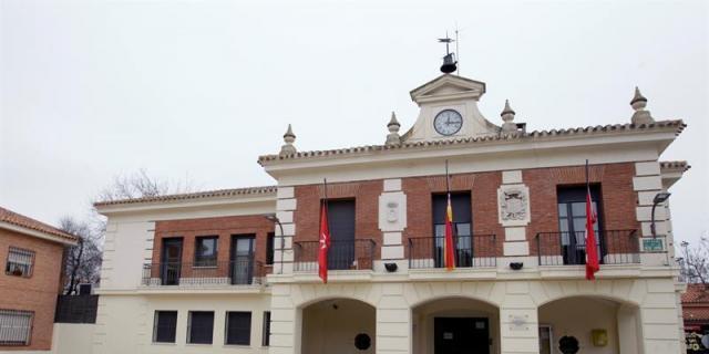 Rivas abre una encuesta popular para conocer las demandas en salud y consumo