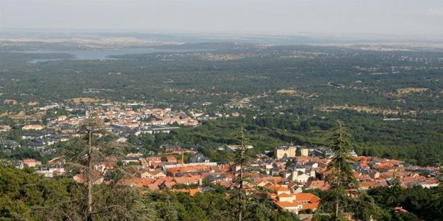 Los vecinos de San Lorenzo apuestan por la cultura en los presupuestos participativos