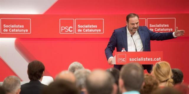 Fomento eliminará los peajes de las autopistas cuando acabe su concesión