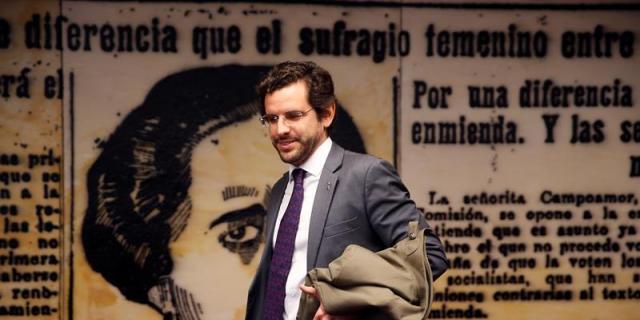 La llegada de Pedro Sánchez trae “ilusión” a las familias de las exhumaciones en el Valle de los Caídos