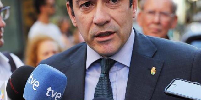 Alcorcón da luz verde a la construcción del nuevo barrio de Retamar de la Huerta