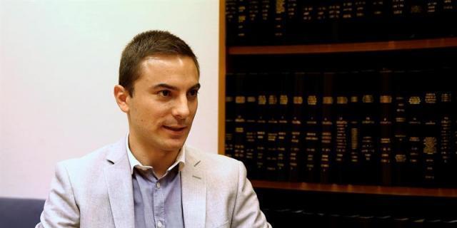 Los vecinos de Soto de Real apoyan donar 25.000 euros a planes solidarios