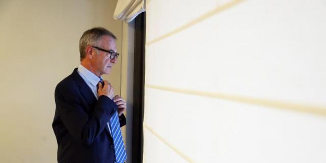 Guirao confía en la rebaja del IVA cultural en los presupuestos de 2019