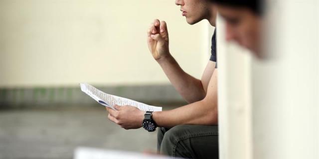 La UAM debate sobre nuevas herramientas educativas en su IV Semana de innovación