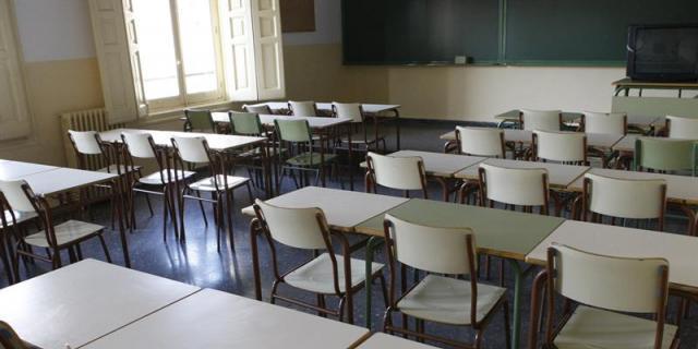 La Comunidad oferta más de 2.000 plazas para que los maestros mejoren los idiomas