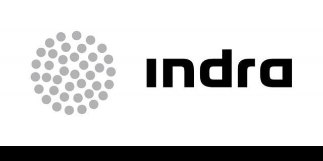 La UPM crea un eje de innovación para la gestión de las ciudades inteligentes