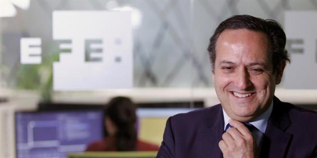 La CEIM teme que Madrid acabe siendo 'Walking dead' por las viviendas turísticas