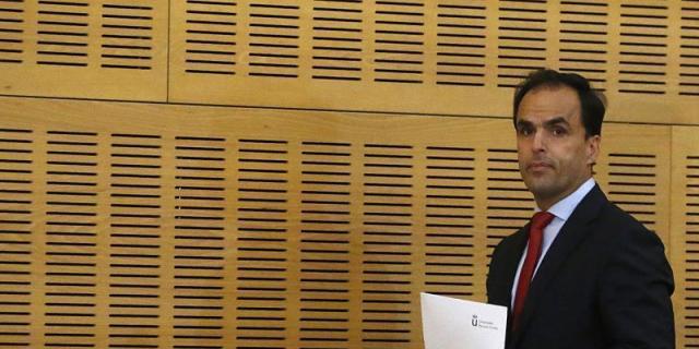 Nuevo Vicerrectorado de Calidad, Ética y Buen Gobierno en la URJC para limpiar su imagen