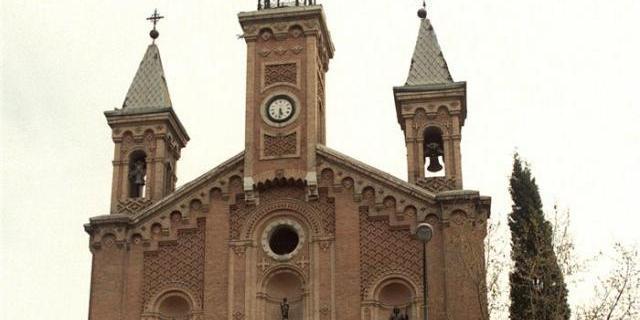 Muere el menor ahogado en un parque acuático de San Fernando de Henares