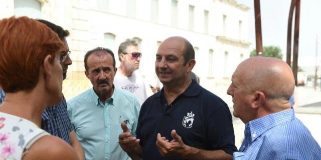 La familia de la joven asesinada en Costa Rica lamenta la lentitud de los trámites