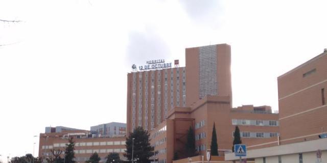 Las obras en los tres grandes hospitales comenzarán a finales de año