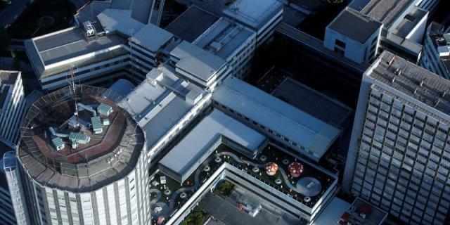 Sanidad anuncia una inversión en equipos de alta tecnología para los hospitales madrileños