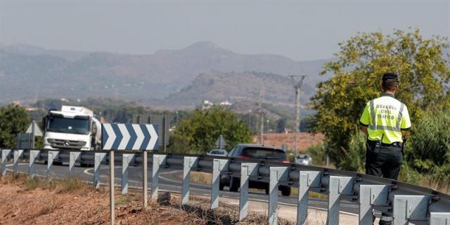 Los niños de Morata de Tajuña crean un vídeo para concienciar sobre la seguridad vial
