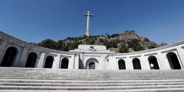 Una diputada del PP se refiere a Franco en la Asamblea como "el caudillo"