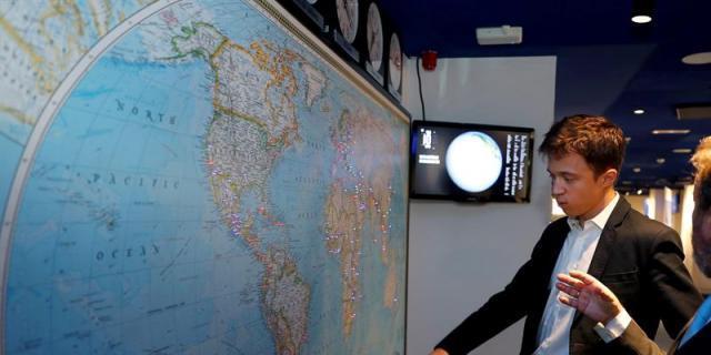 Errejón dice que Casado no es creíble aunque se archive la investigación