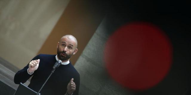 Primera edición de la Semana Madrileña de Vela con 4.000 visitantes