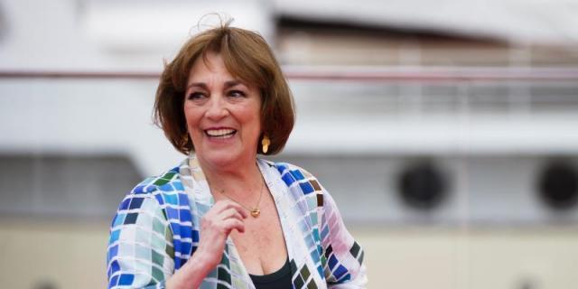 Carmen Maura, Carmelo Gómez o Bebe, en la programación de Pozuelo