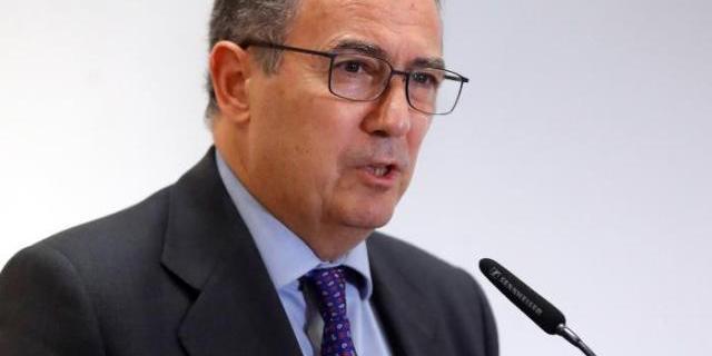 El PP sostiene que la comisión de universidad es "contraria a reglamento"