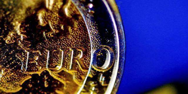 Fuenlabrada cierra el ejercicio 2017 con un superávit de más de 30 millones