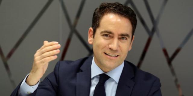 El PP trabaja para cerrar sus candidaturas municipales y autonómicas