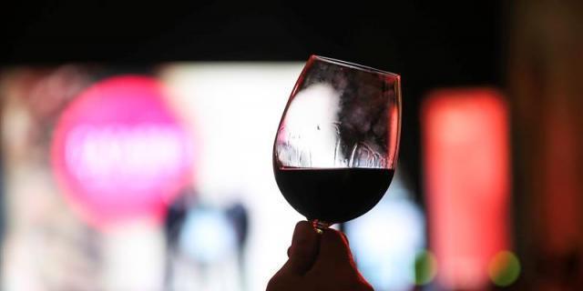 El Molar celebra su XI Feria del vino con catas, maridajes y mesas redondas