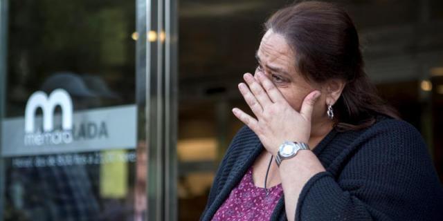 Madrid y Barcelona preparan un homenaje doble a Montserrat Caballé