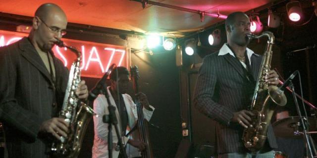 El Ayuntamiento incrementa un 39% las subvenciones culturales con nueve millones