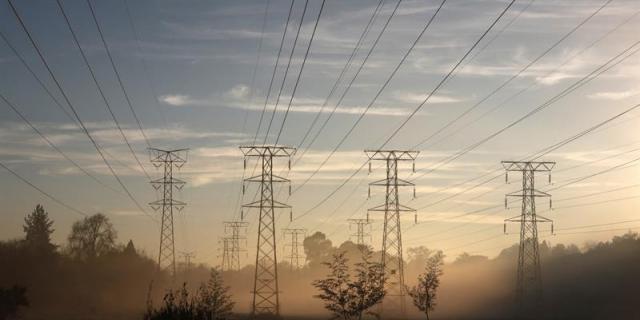 Los precios subieron un 0,4% en septiembre en Madrid y un 2,1% en un año