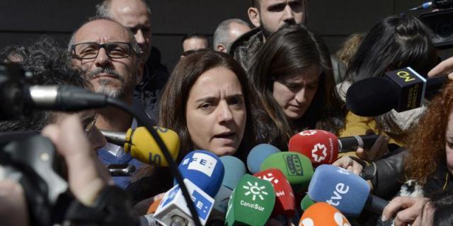 Getafe denuncia el incumplimiento del decreto de mínimos de los centros educativos