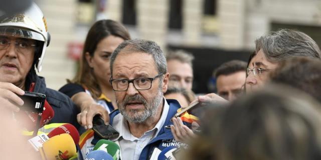 El Ayuntamiento dice que Madrid Central no tendrá un coste extra