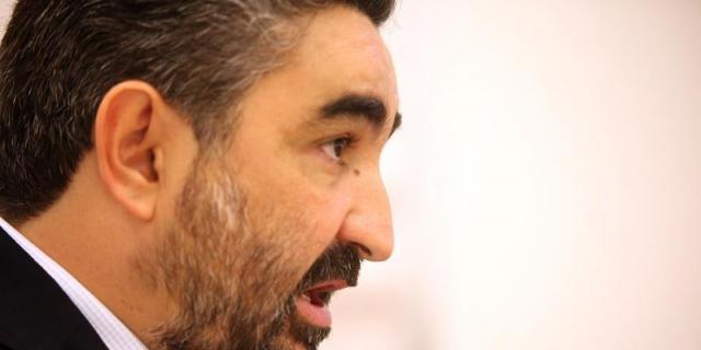 El delegado del Gobierno ve "positivo" regular la movilidad pese a los "obstáculos"