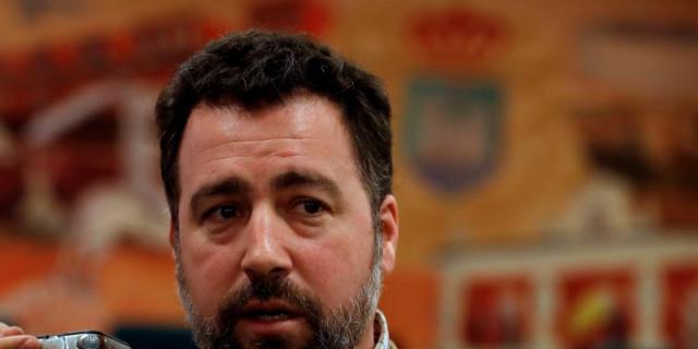 El PP e IU de Rivas se comprometen a apoyar en el Congreso un acceso que una la localidad con la M-50