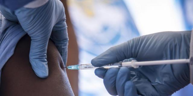 La Comunidad de Madrid adquiere 300.000 vacunas contra el neumococo