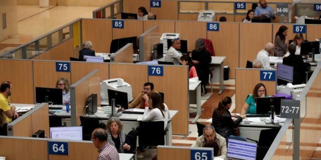 Majadahonda facilita las gestiones tributarias a través del móvil