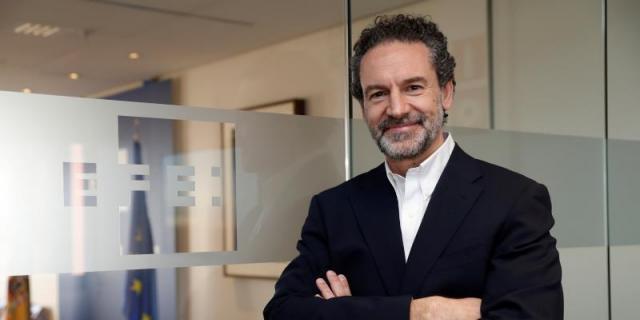 Más de 40 víctimas de abusos rompen su silencio con una campaña de Save the Children