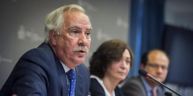 La Consejería de Sanidad lanza un protocolo para atender a las víctimas de abusos tras ser drogadas