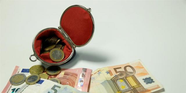 San Sebastián de los Reyes aprueba inicialmente sus presupuestos de 2018