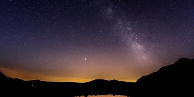 El patronato del Parque Nacional de Guadarrama informará sobre el Plan Rector