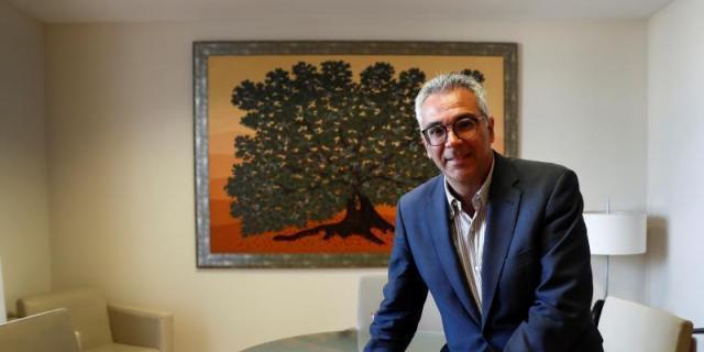 Madrid y Castilla y León votan el futuro plan de usos del Parque de Guadarrama