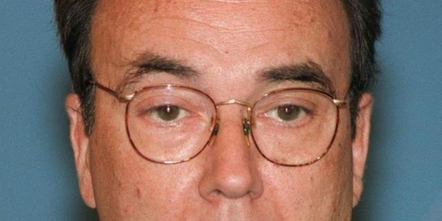 Muere Calvo Serraller, exdirector del Prado y referente en el mundo del arte