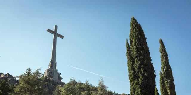 Unidos Podemos presentará más de 60 enmiendas a la Ley de Memoria