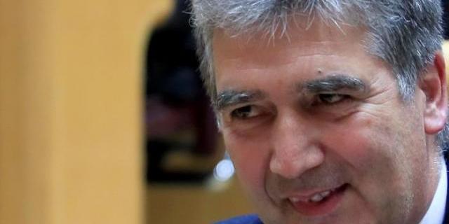 El PP, dispuesto a condenar el franquismo si el PSOE olvida exhumar a Franco