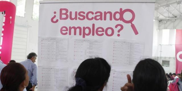 VII Semana del Empleo con talleres y conferencias en Boadilla del Monte