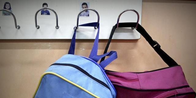 Más de 2.500 escolares de Pozuelo mejorarán su inglés con cuentacuentos