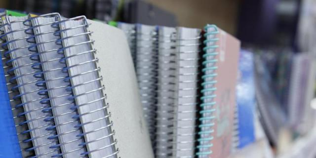 Hoyo de Manzanares crea unas becas para premiar la "excelencia académica"