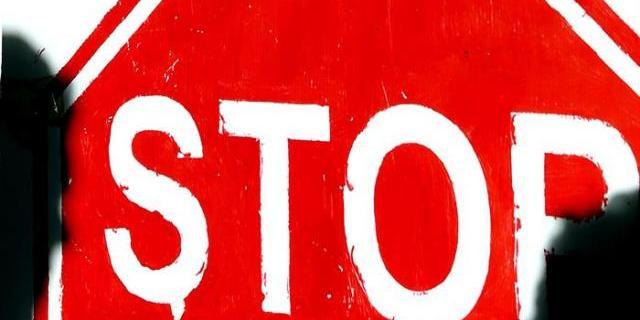 El suicidio de una mujer en Madrid reabre la polémica sobre los desahucios