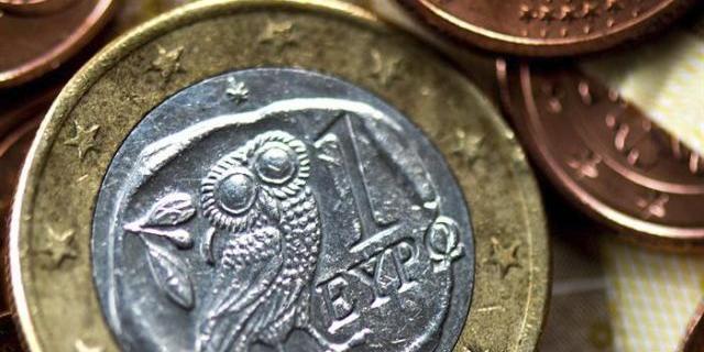 Pozuelo aumentará un 3,41% sus presupuestos municipales en el 2019